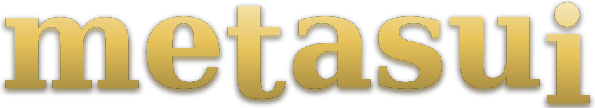 metasui logo
