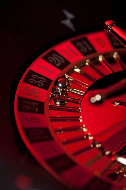 metasui What Live Baccarat Turbo Delivers