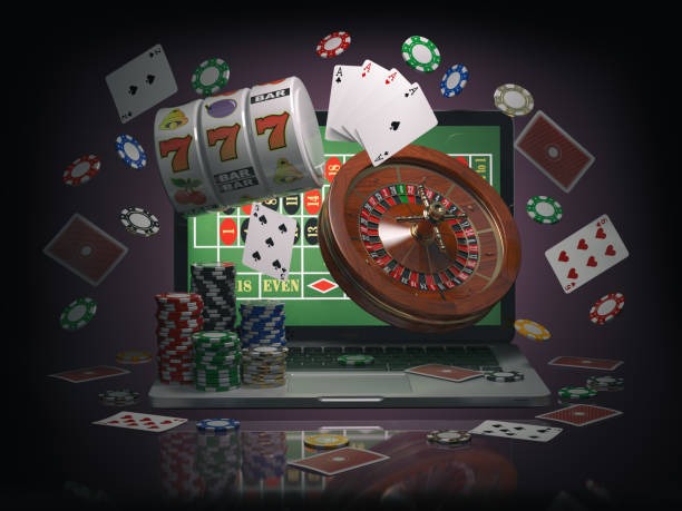 metasui mobile gaming
