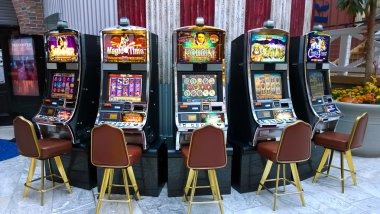 metasui gaming platform